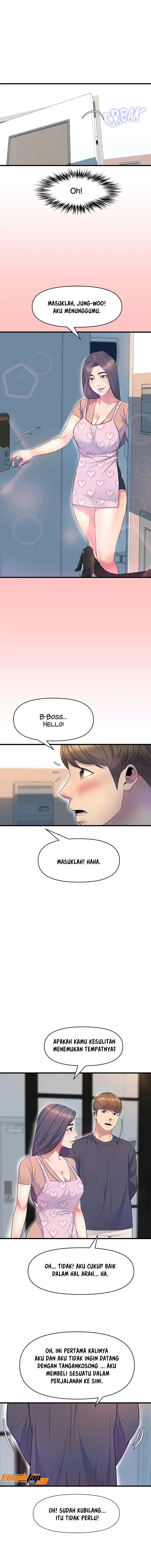 image-komik-boss-of-the-reading-room-chapter-14-14/20