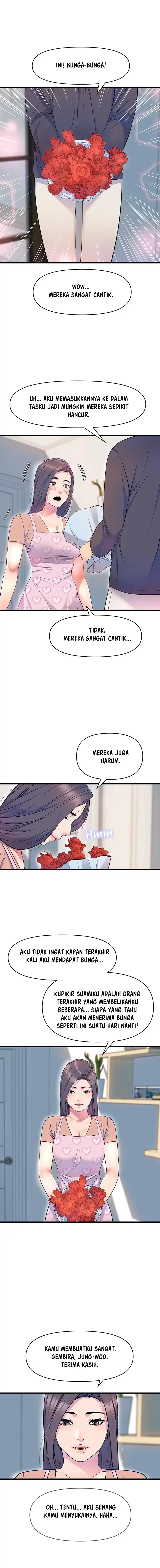 image-komik-boss-of-the-reading-room-chapter-14-15/20