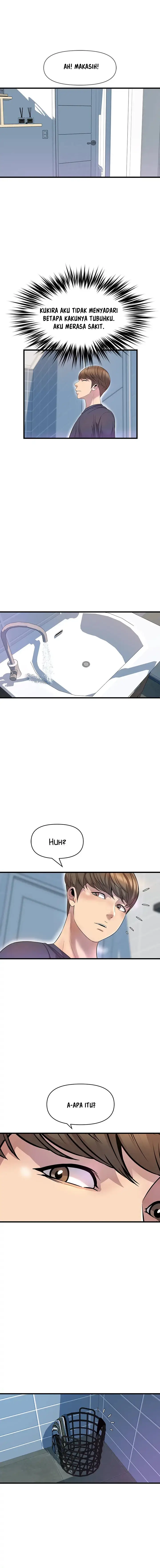 image-komik-boss-of-the-reading-room-chapter-14-17/20