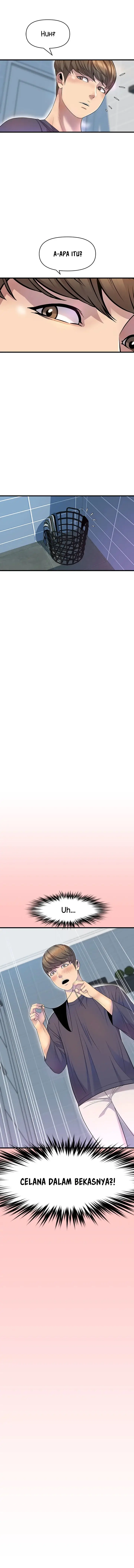 image-komik-boss-of-the-reading-room-chapter-15-0/19