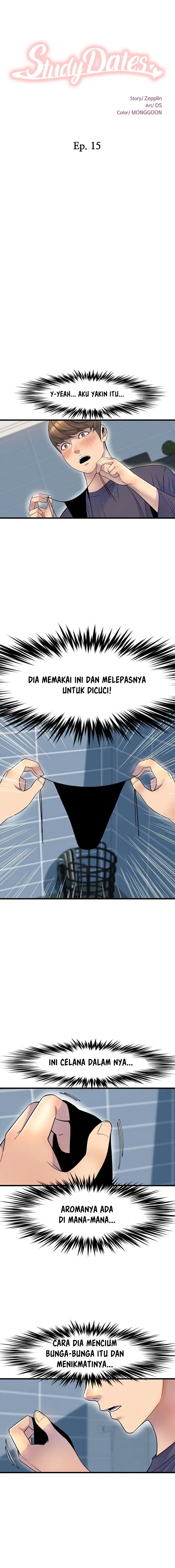 image-komik-boss-of-the-reading-room-chapter-15-1/19