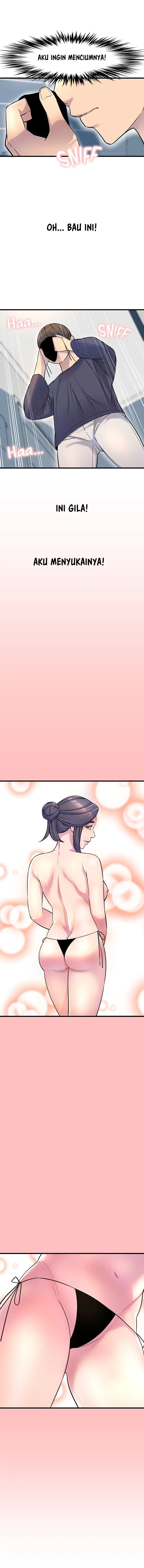 image-komik-boss-of-the-reading-room-chapter-15-2/19