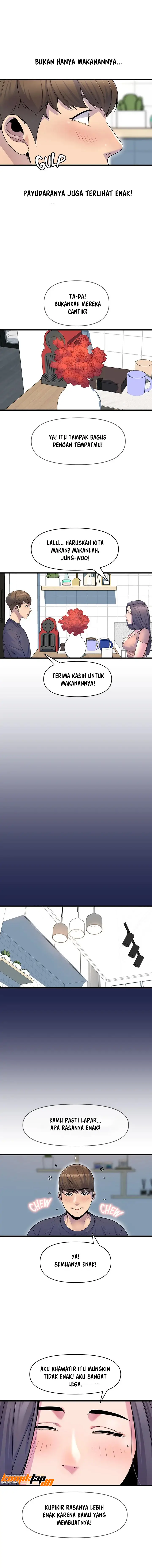 image-komik-boss-of-the-reading-room-chapter-15-6/19