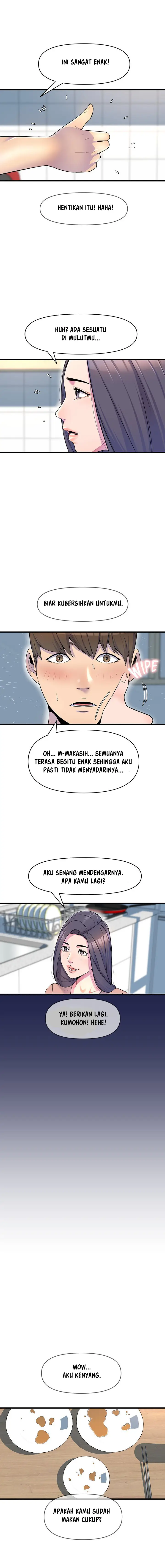 image-komik-boss-of-the-reading-room-chapter-15-7/19