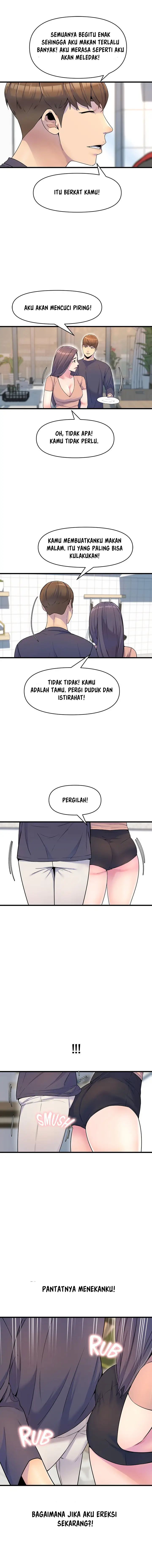 image-komik-boss-of-the-reading-room-chapter-15-8/19