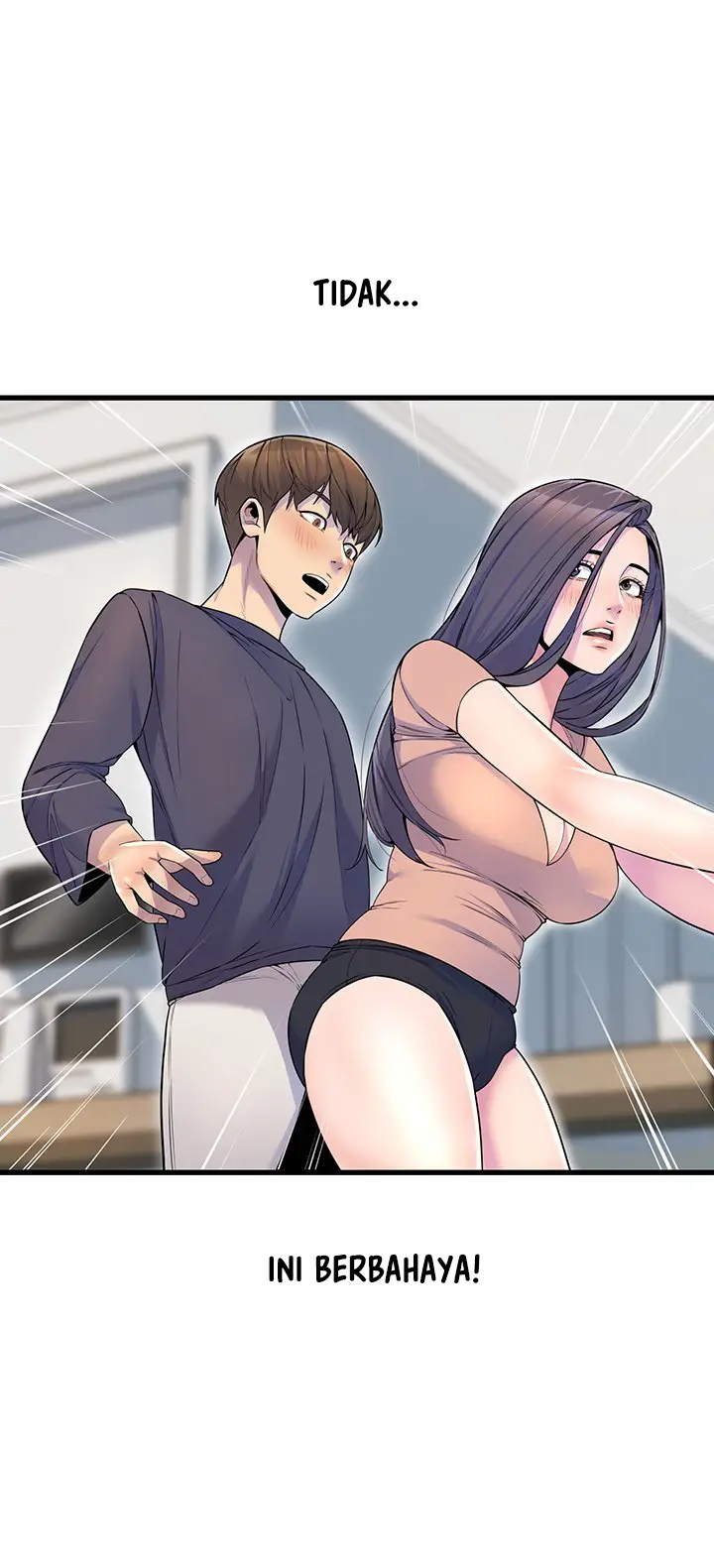 image-komik-boss-of-the-reading-room-chapter-15-9/19