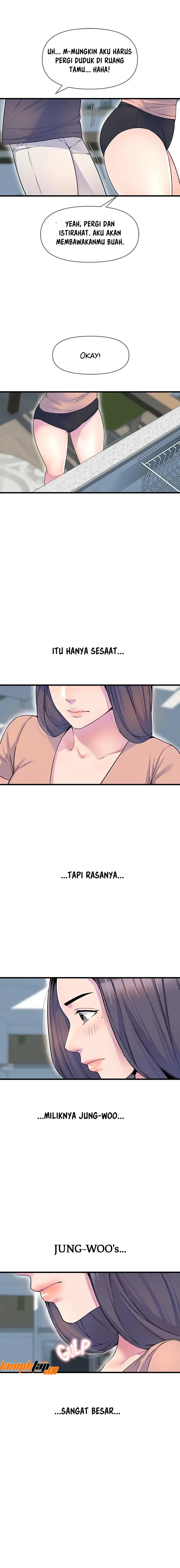 image-komik-boss-of-the-reading-room-chapter-15-10/19