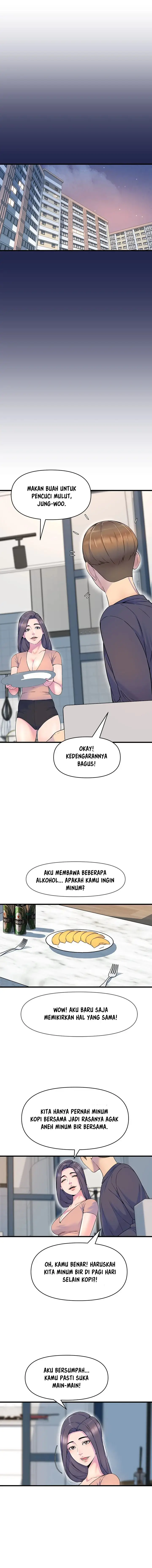 image-komik-boss-of-the-reading-room-chapter-15-11/19