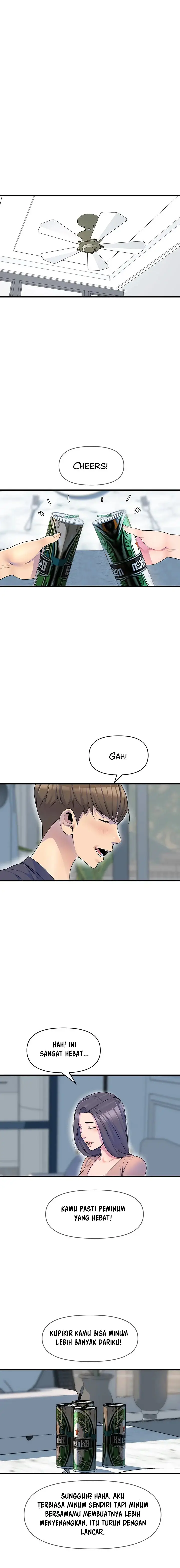 image-komik-boss-of-the-reading-room-chapter-15-12/19