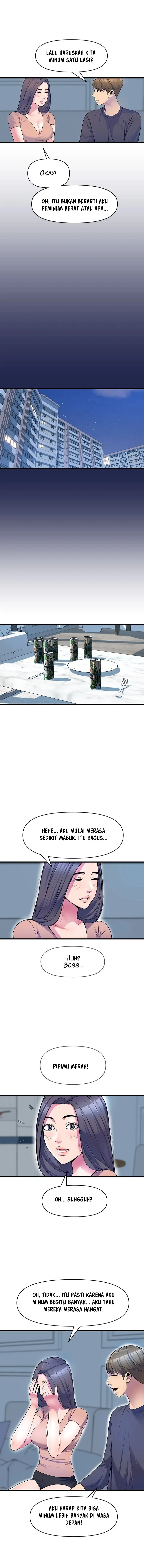 image-komik-boss-of-the-reading-room-chapter-15-13/19