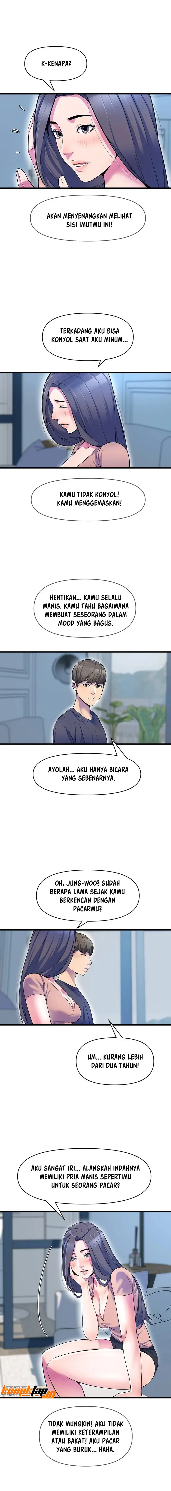 image-komik-boss-of-the-reading-room-chapter-15-14/19