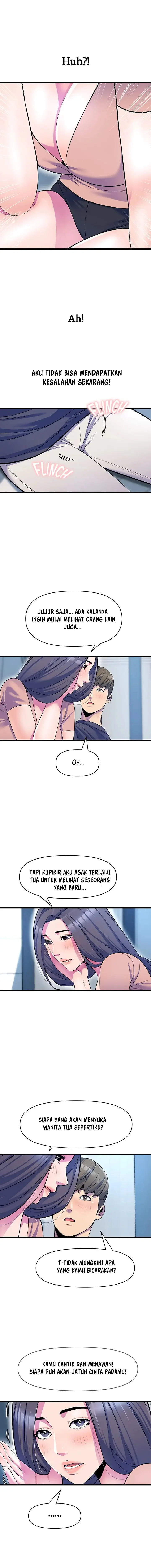 image-komik-boss-of-the-reading-room-chapter-15-15/19