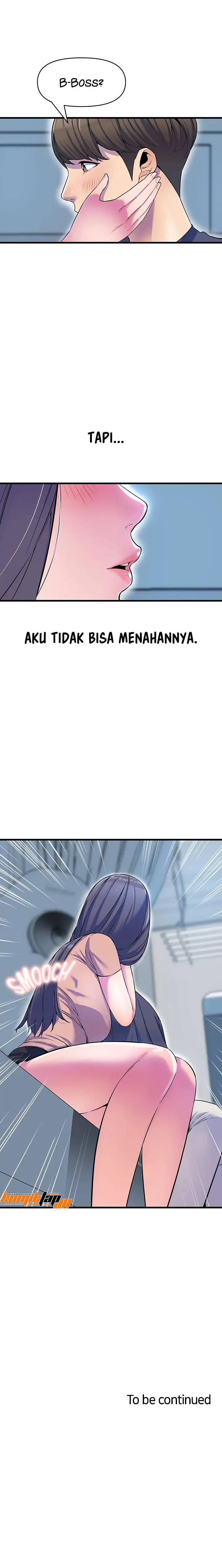 image-komik-boss-of-the-reading-room-chapter-15-17/19