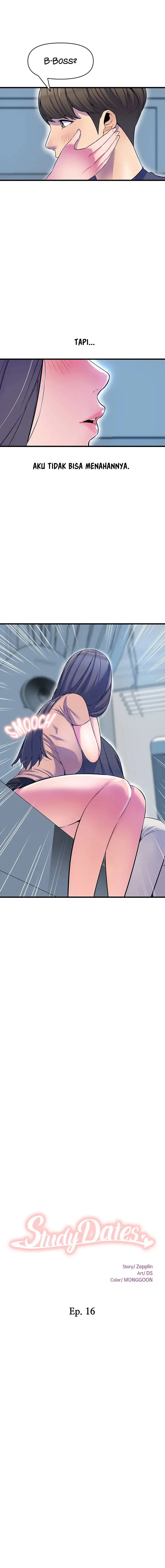 image-komik-boss-of-the-reading-room-chapter-16-0/18