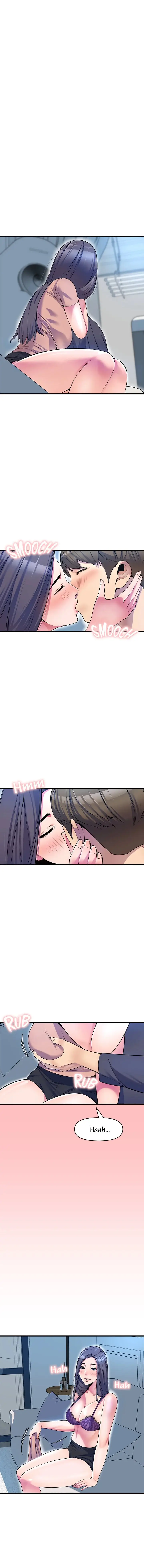 image-komik-boss-of-the-reading-room-chapter-16-1/18