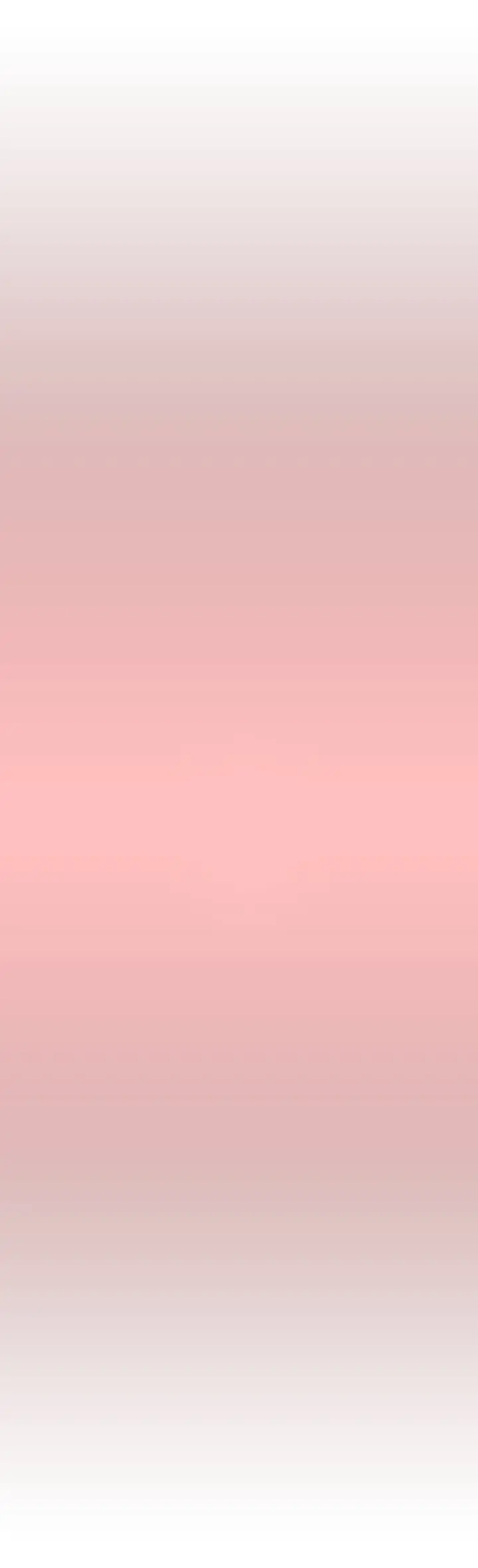 image-komik-boss-of-the-reading-room-chapter-16-3/18