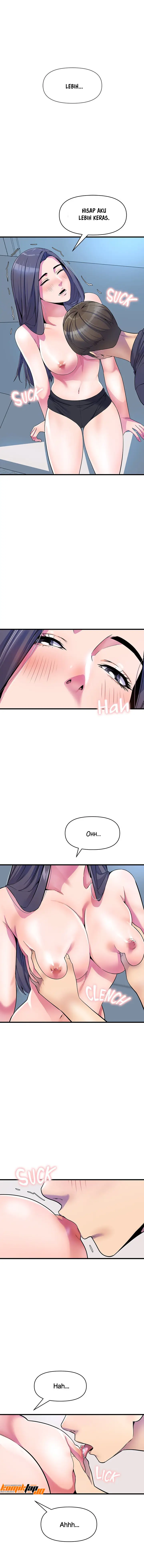 image-komik-boss-of-the-reading-room-chapter-16-4/18