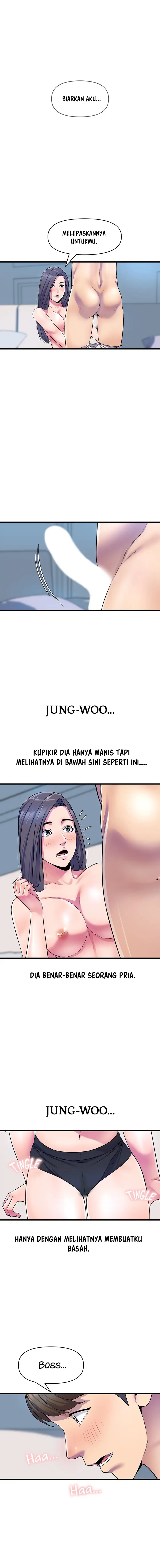 image-komik-boss-of-the-reading-room-chapter-16-8/18