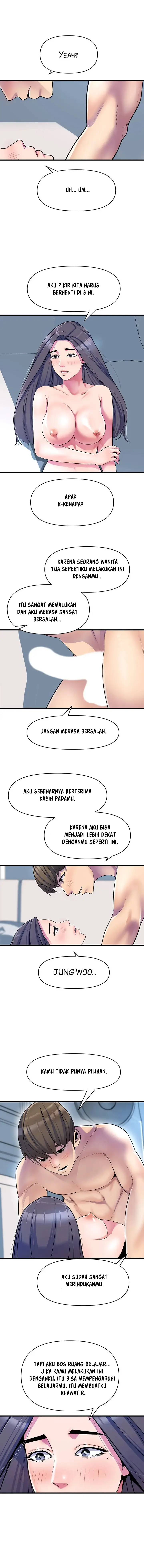 image-komik-boss-of-the-reading-room-chapter-16-11/18