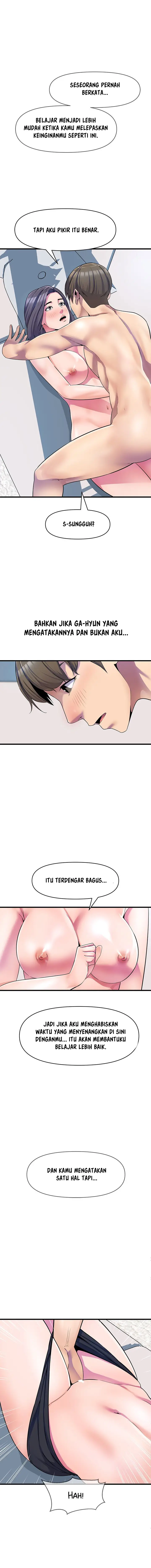 image-komik-boss-of-the-reading-room-chapter-16-12/18