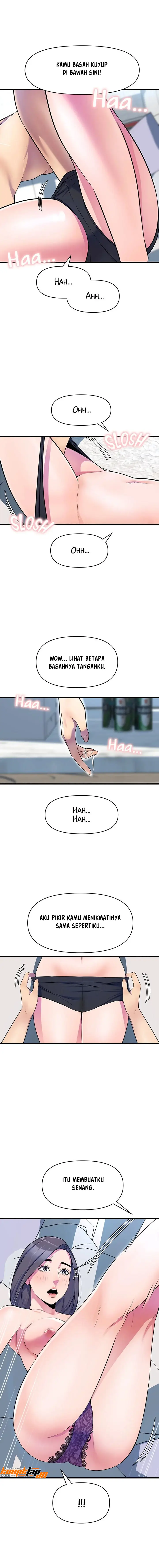 image-komik-boss-of-the-reading-room-chapter-16-13/18