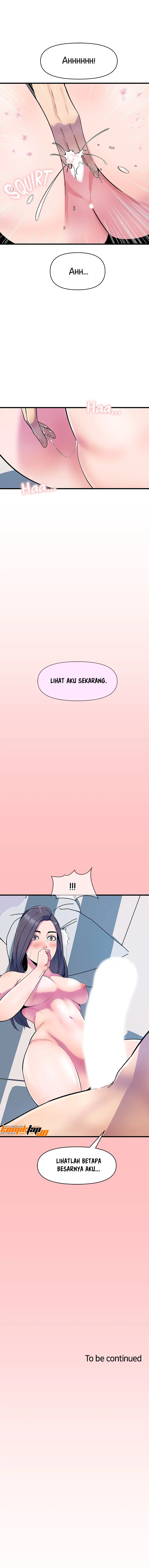 image-komik-boss-of-the-reading-room-chapter-16-16/18