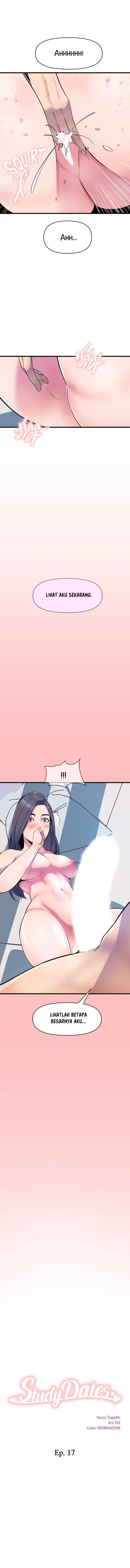 image-komik-boss-of-the-reading-room-chapter-17-2/19