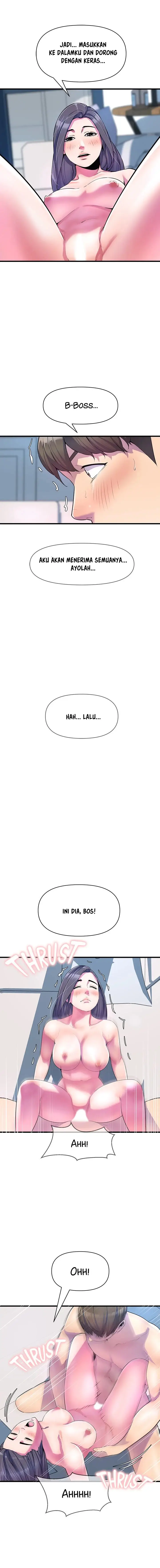 image-komik-boss-of-the-reading-room-chapter-17-4/19