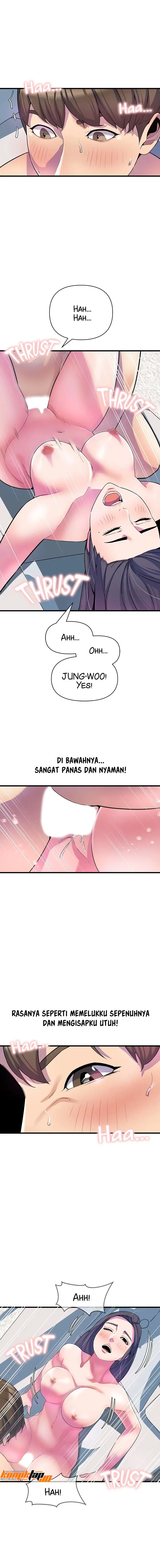 image-komik-boss-of-the-reading-room-chapter-17-5/19