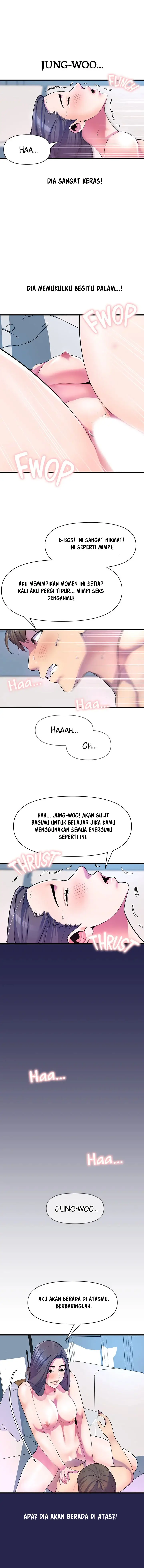 image-komik-boss-of-the-reading-room-chapter-17-7/19