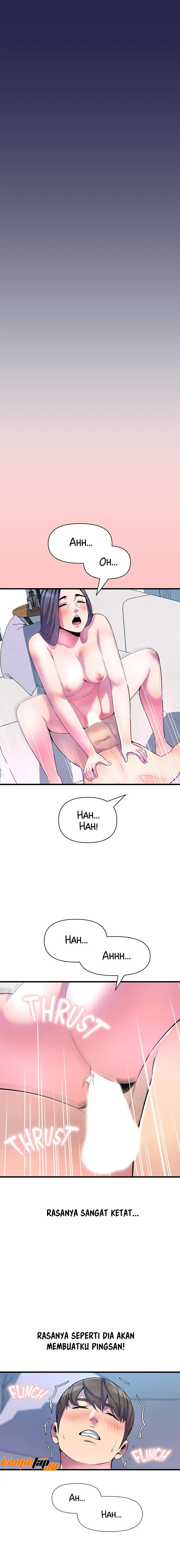 image-komik-boss-of-the-reading-room-chapter-17-8/19