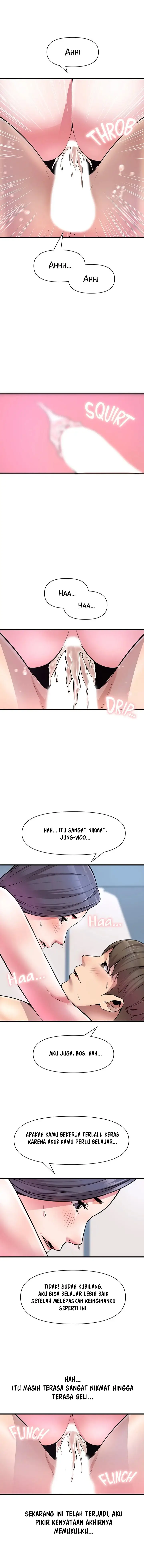 image-komik-boss-of-the-reading-room-chapter-17-10/19