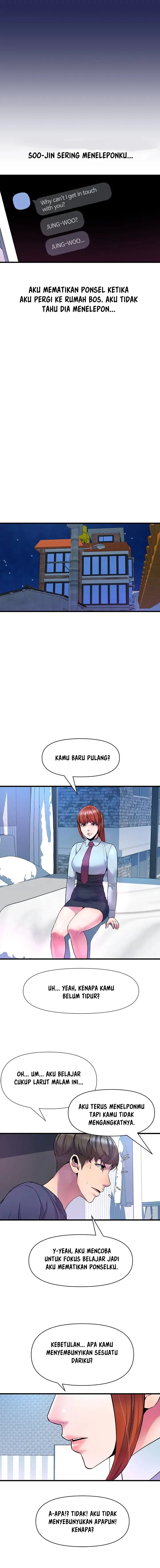 image-komik-boss-of-the-reading-room-chapter-17-12/19