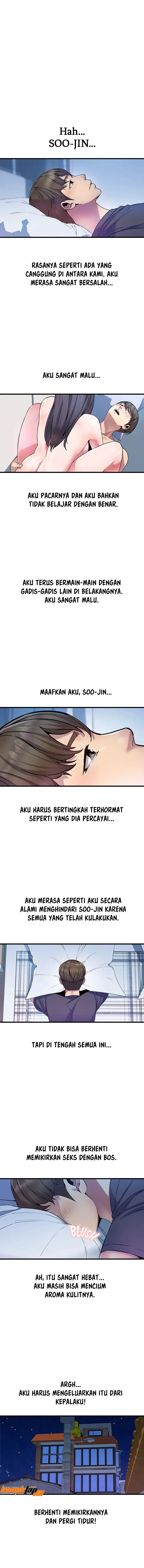 image-komik-boss-of-the-reading-room-chapter-17-14/19