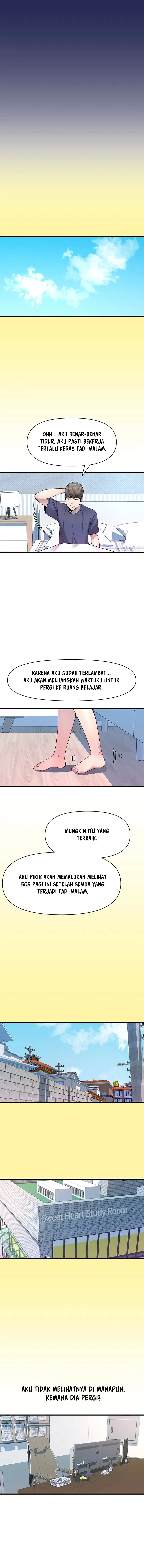 image-komik-boss-of-the-reading-room-chapter-17-15/19