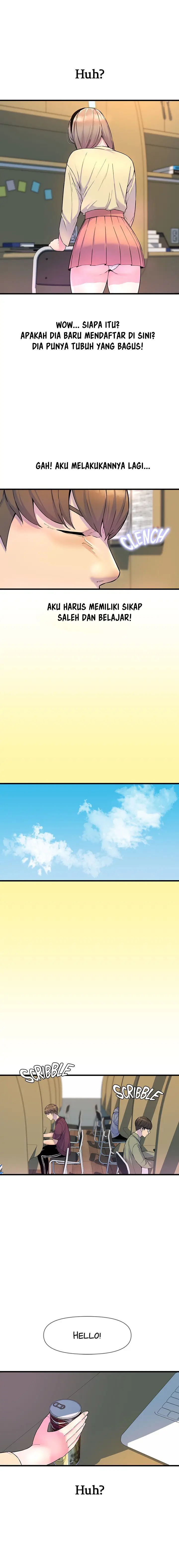 image-komik-boss-of-the-reading-room-chapter-17-16/19