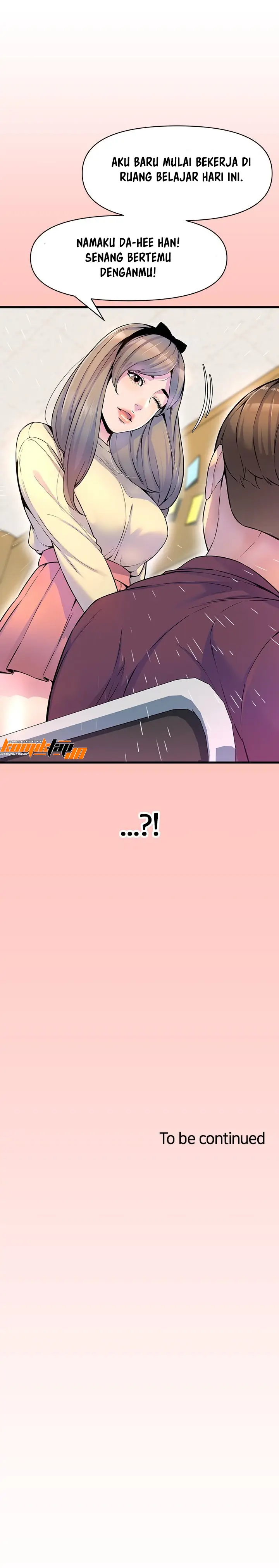 image-komik-boss-of-the-reading-room-chapter-17-17/19