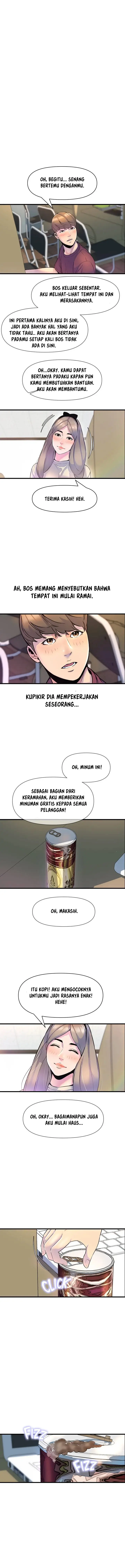 image-komik-boss-of-the-reading-room-chapter-18-1/14