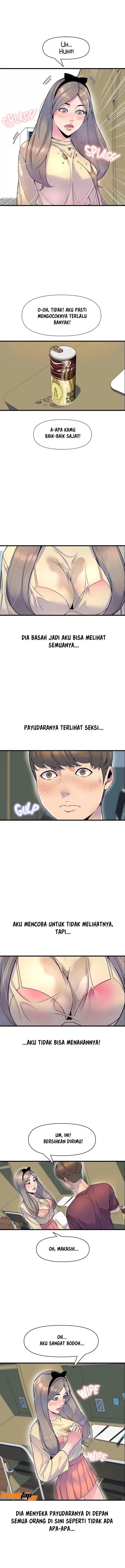 image-komik-boss-of-the-reading-room-chapter-18-2/14