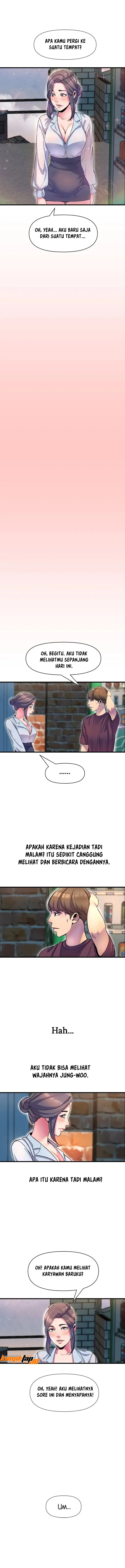 image-komik-boss-of-the-reading-room-chapter-18-4/14