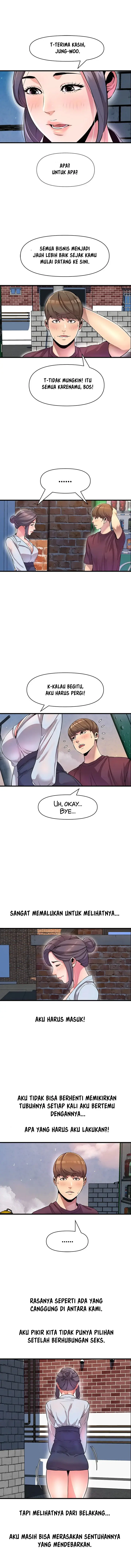 image-komik-boss-of-the-reading-room-chapter-18-5/14