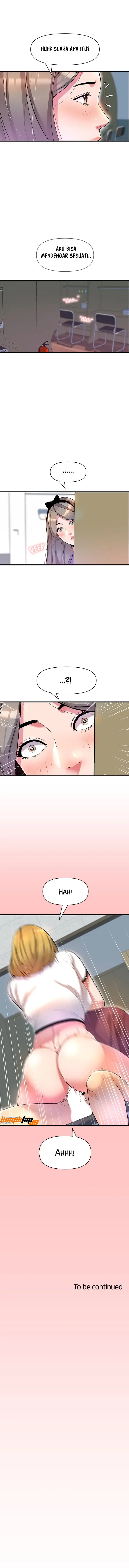 image-komik-boss-of-the-reading-room-chapter-18-12/14