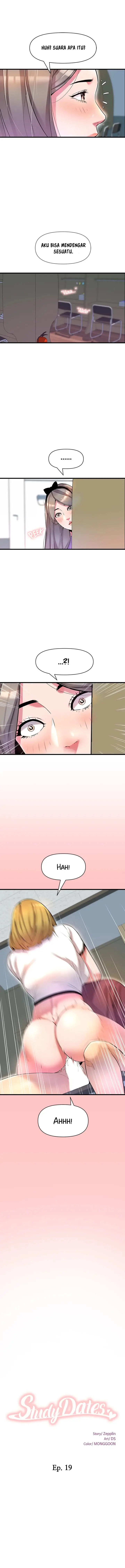 image-komik-boss-of-the-reading-room-chapter-19-0/13