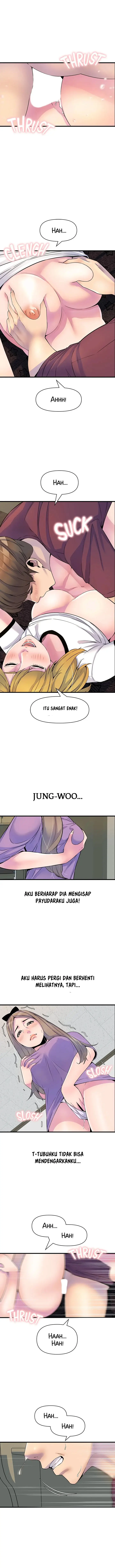 image-komik-boss-of-the-reading-room-chapter-19-5/13