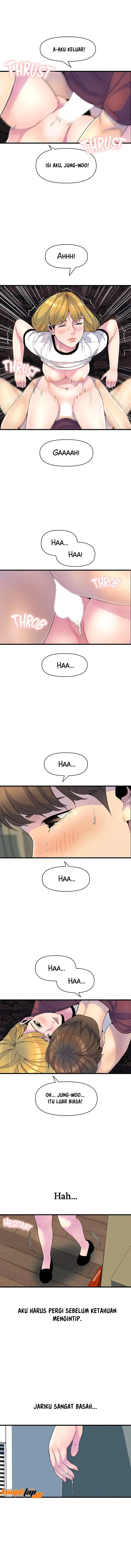 image-komik-boss-of-the-reading-room-chapter-19-6/13