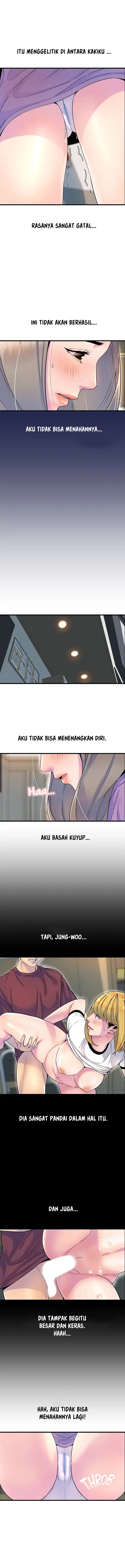 image-komik-boss-of-the-reading-room-chapter-19-7/13