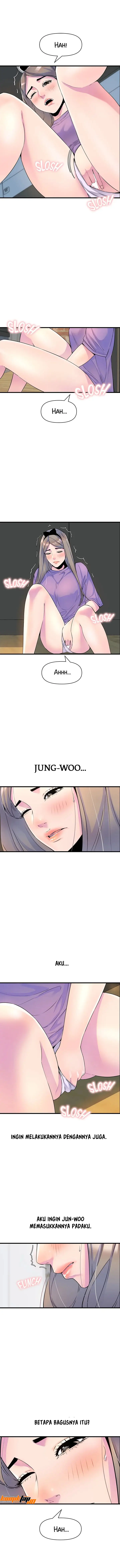 image-komik-boss-of-the-reading-room-chapter-19-8/13