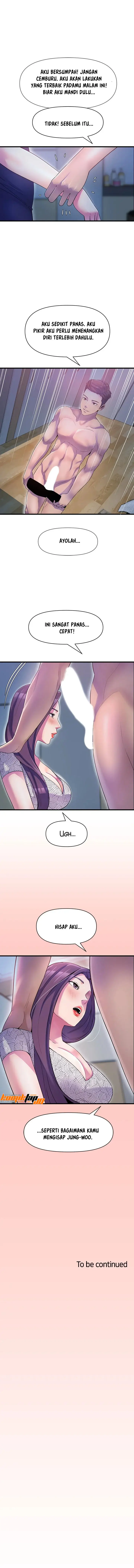 image-komik-boss-of-the-reading-room-chapter-19-11/13