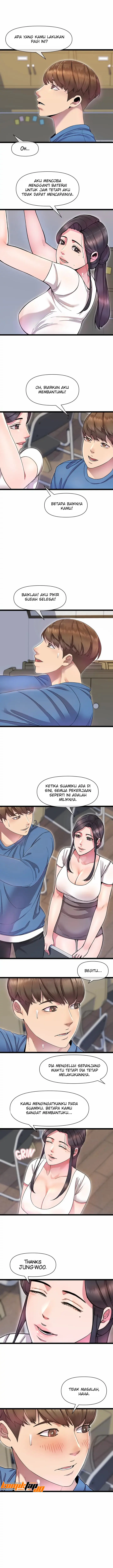 image-komik-boss-of-the-reading-room-chapter-2-5/17