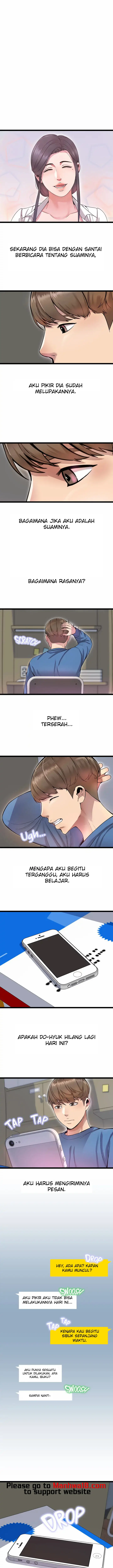 image-komik-boss-of-the-reading-room-chapter-2-7/17